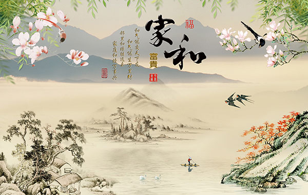 固定資產(chǎn)評(píng)估公司評(píng)估方法